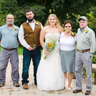 Profile Picture of Ruby Adams (@ruby.adams.1806) on Facebook