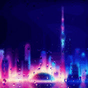 Profile Picture of Billy Youngquist (@billyyoungquist8431) on Youtube