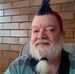 Profile Picture of Raymond Hobbs (@raymond.hobbs.1401) on Facebook