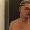 Profile Picture of Cesar Mascorro51 (@@cesarmascorro12) on Tiktok
