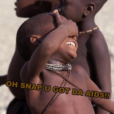 Dan Hindin - Twitter Profile Picture of Dan Hindin (@Sm0keYumYum) on Twitter