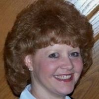 Profile Picture of Joyce Miller-Vought (@joyceannmv) on Pinterest