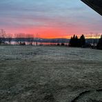 Profile Picture of Jeff McCaffrey (@jeff.mccaffrey.94) on Facebook