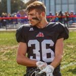 Profile Picture of Reese Lee (@reeselee_24) on Instagram