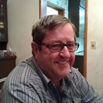 Profile Picture of Marcel Bouchard (@marcel.bouchard.50364) on Instagram