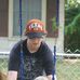 Profile Picture of Robert Chenault (@robert.chenault.37) on Facebook