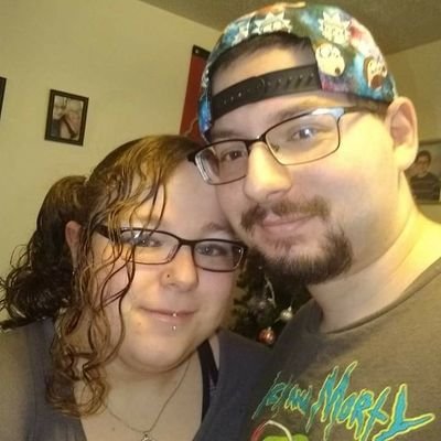 Profile Picture of James Vasconcellos (@Wick3dSubZer0) on Twitter