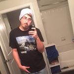 Profile Picture of Joseph Gephart (@jomo42391) on Instagram