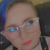 Profile Picture of Blake Strong (@blakestrong7911) on Youtube