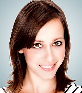 Profile Picture of Luria Petrucci - Wikipediaon Wikipedia