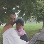 Katelyn Hodgson - Instagram Profile Picture of Katelyn Hodgson (@katemhodgson) on Instagram