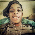 Profile Picture of Jay Stephens (@cokeboypv) on Instagram