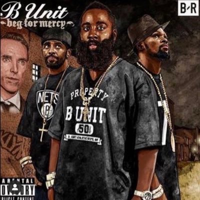 Profile Picture of Hayden Horton (@HaydenHorton14) on Twitter