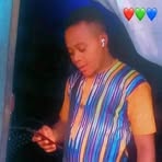 Alex Better - Facebook Profile Picture of Alex Better (@alex.better.356415) on Facebook