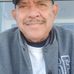 Profile Picture of Humberto Enriquez (@humberto.enriquez.568632) on Facebook