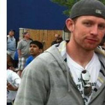 Profile Picture of Scott Penny (@GeneralStored) on Twitter