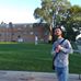 Profile Picture of Scott Gordie (cow boy) (@hitem.up.1426) on Facebook