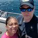 Profile Picture of John Crum (@john.crum.79) on Facebook