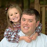 Chad Leader - Instagram Profile Picture of Chad Leader (@cleader25) on Instagram