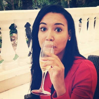 Profile Picture of Jessica Mintzer (@jessmintz) on Twitter