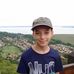 Profile Picture of Dávid Farkas (@david.farkas.313371) on Facebook