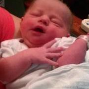 Profile Picture of Heather Lambert Honosky (@feather4299) on Pinterest