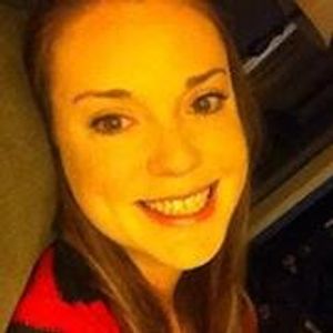 Profile Picture of Melissa Loy (@melissa.jl420) on Myspace