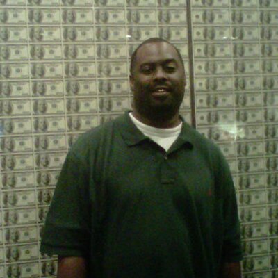 Profile Picture of Jerry Ellis (@jd_59) on Twitter