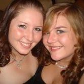Profile Picture of Amy Crumpton (@asteph17) on Pinterest