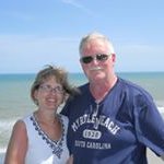 Profile Picture of Robert McGeady (@mcgeadyrobert) on Instagram