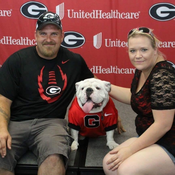 Profile Picture of Jason Allen (@jay232007) on Poshmark