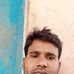 Profile Picture of Santo Yadav Santosh Yadav (@santoyadav.santoshyadav.7) on Facebook