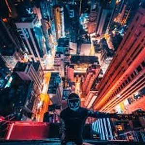 Profile Picture of Freemean (@free.mean.site) on Myspace