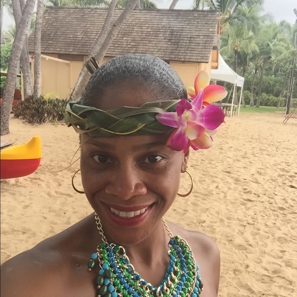 Profile Picture of Phalen Harper (@phalenharper) on Poshmark