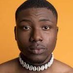 Profile Picture of Darrell Franz (@darrell_ffranz) on Instagram