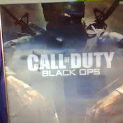 Profile Picture of Michael Wiens (@michaelwiens2503) on Youtube