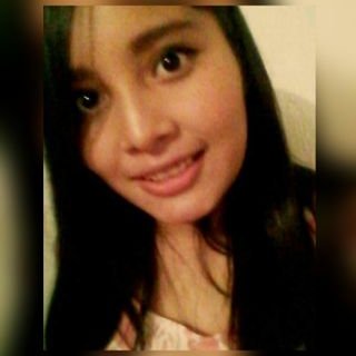 Profile Picture of Jacqueline Esparza (@Jacquel220401) on Twitter