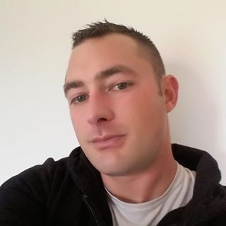 Profile Picture of Thomas Szymczak (@thomas.szymczak.75) on Facebook