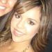 Profile Picture of Myrna Guzman (@mysugu) on Pinterest