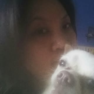 Profile Picture of duke, my baby (@jacquelinemok) on Instagram