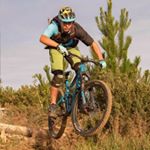 Profile Picture of Toby Tate (@toby_tate132) on Instagram