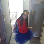 Profile Picture of Joseph Giangrasso (@joseph.giangrasso) on Facebook