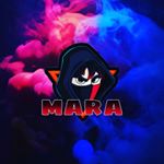 Profile Picture of Marek Rychtera (@grafik_mara) on Instagram