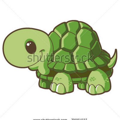 Profile Picture of Erik Lofstedt (@ErikLofstedt) on Twitter