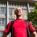 Profile Picture of Keith Flack (@iivh) on Pinterest