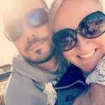 Profile Picture of Preston Stanton (@prestonstanton1) on Instagram