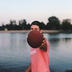 Profile Picture of Zachary Powell (@zachhpowell) on Instagram