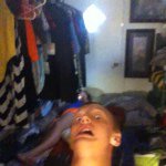 Profile Picture of Damian Scott Courtright (@damian_courtright) on Instagram