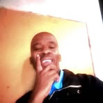 Profile Picture of Lukes Mark (@Lukes-Mark) on Facebook