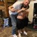 Profile Picture of Eric Hultz (@eric.hultz.581) on Facebook